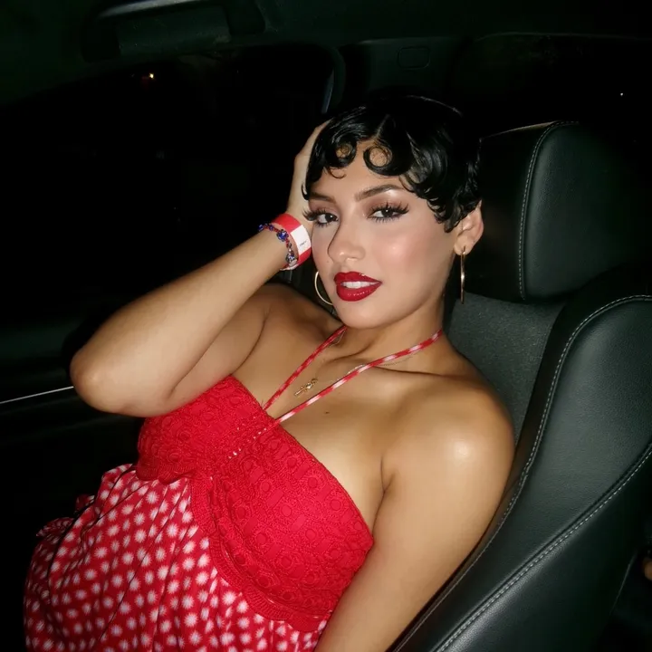 iamfridasosa