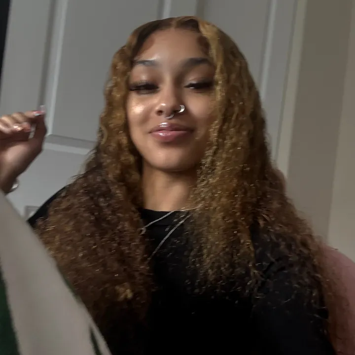 @iihearttkehlanii