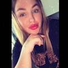 carlajane279