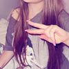 haleigh.renae