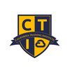 ctiedu