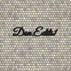 don.edits1