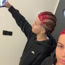 @skfldetp94