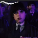 @isakomtr1kru_