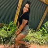 amberjoi_