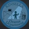 kinsella.drama