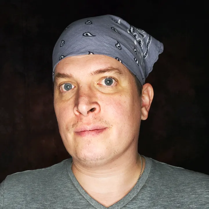 james_in_recovery