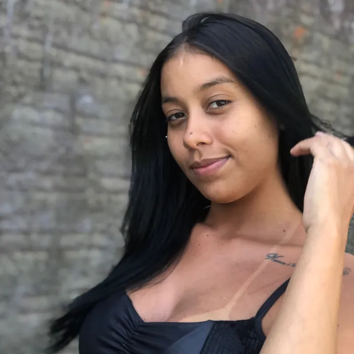 @iara.kemilly0