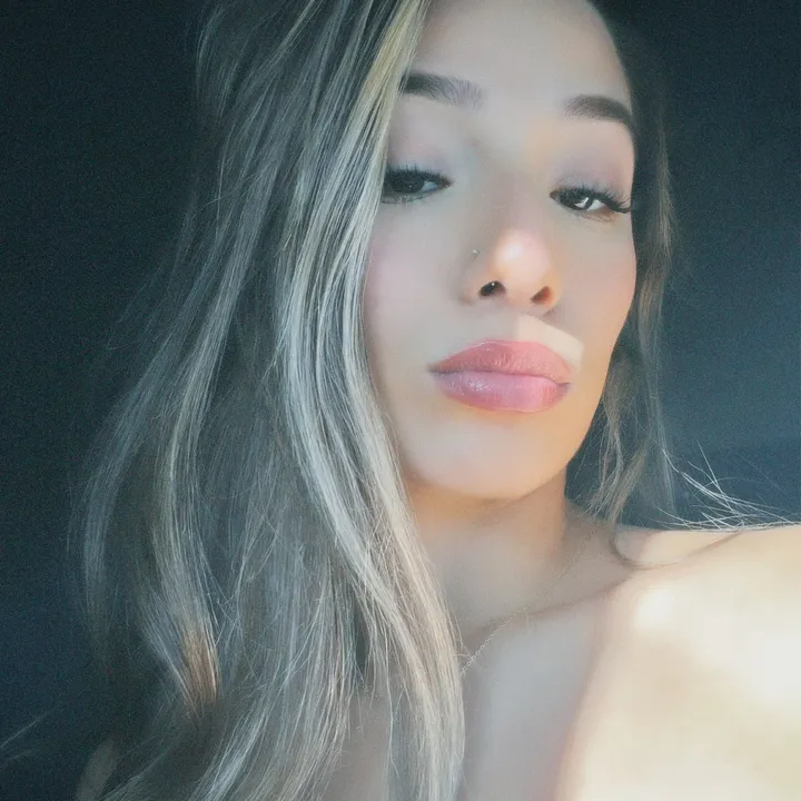 @mlo.00_
