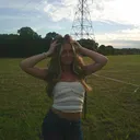 @y0urdadshot101
