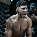 @marat.mma.official