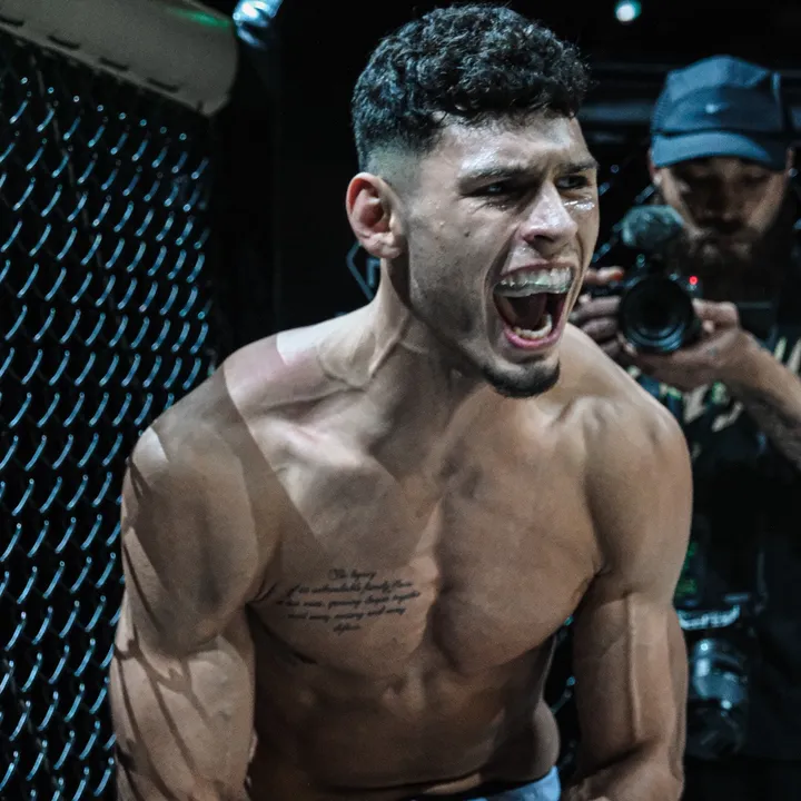@marat.mma.official