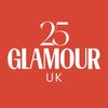 glamouruk