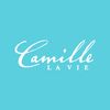 camillelavie