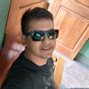 joselo9439