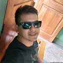 @joselo9439