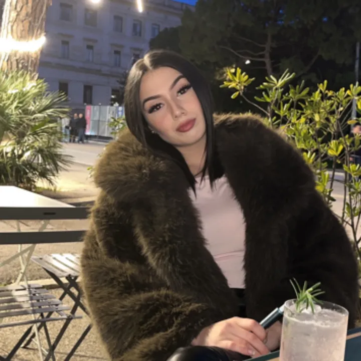 @raachele2