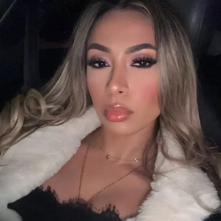 @hananemaroc01