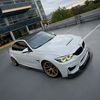jjs_m3