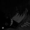 deewock_0