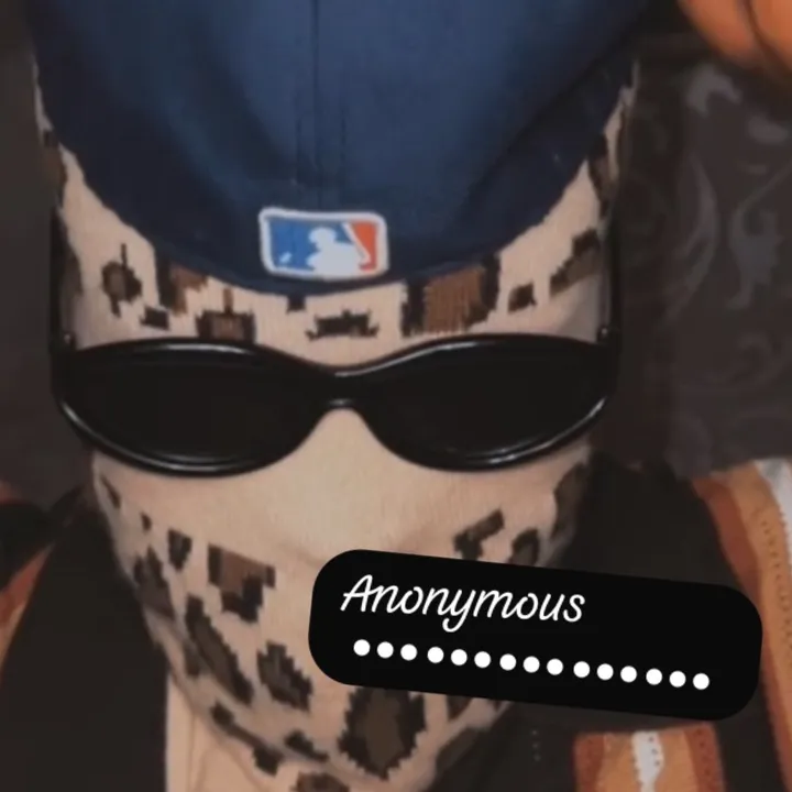 beezoos1