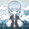 stillmizuu