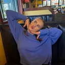 @mackymack722