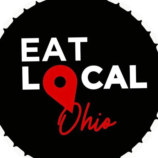 eatlocal.ohio
