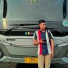 kholiqjaya_