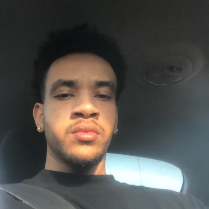 @yoni.g4