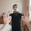 therealkyletaylor73