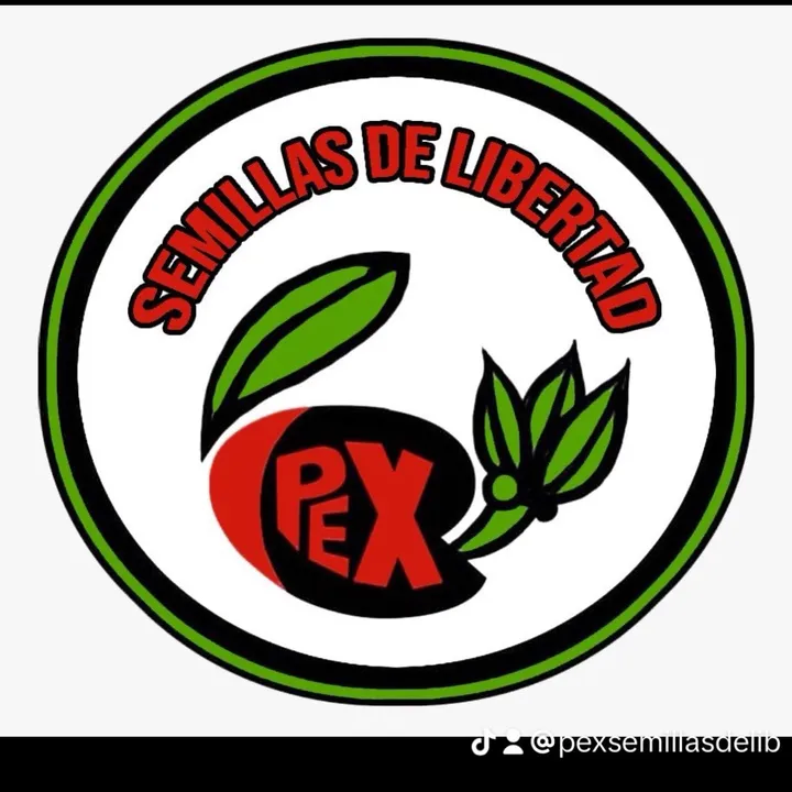 pexsemillasdelib