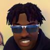 dreb1_