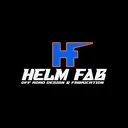 @helmfab