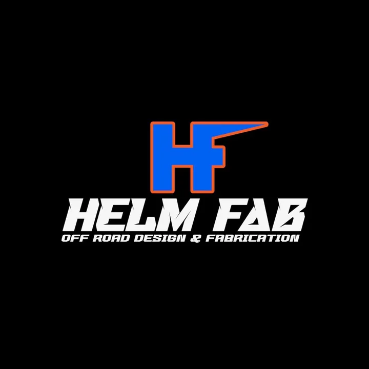 @helmfab