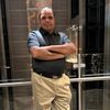 b.m.patel01