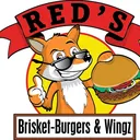 @redsbbwandbbq