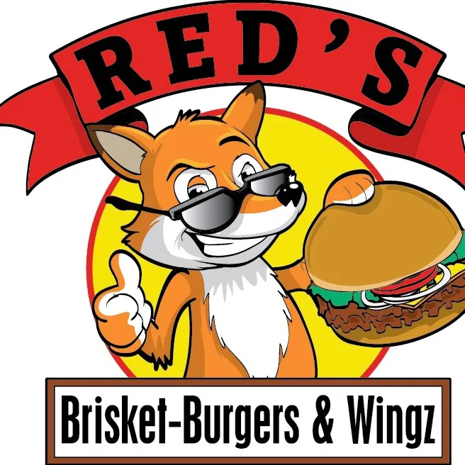 @redsbbwandbbq