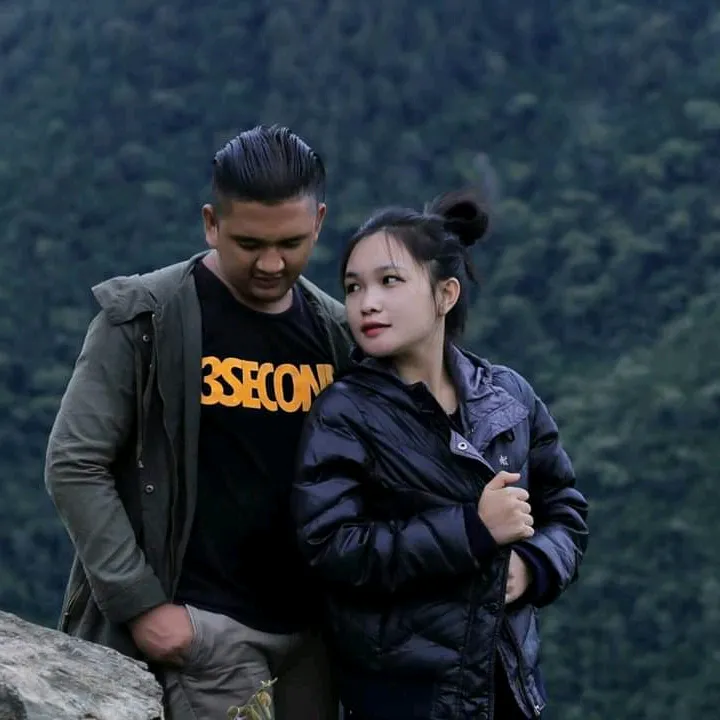 @rahmangandi