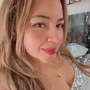 @malefica225