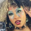 @michaella_shanti