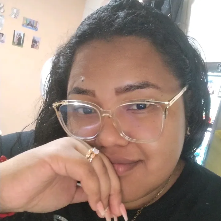 @ayelenjmenez868