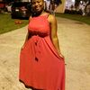maryabam811