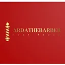 @athebarber010