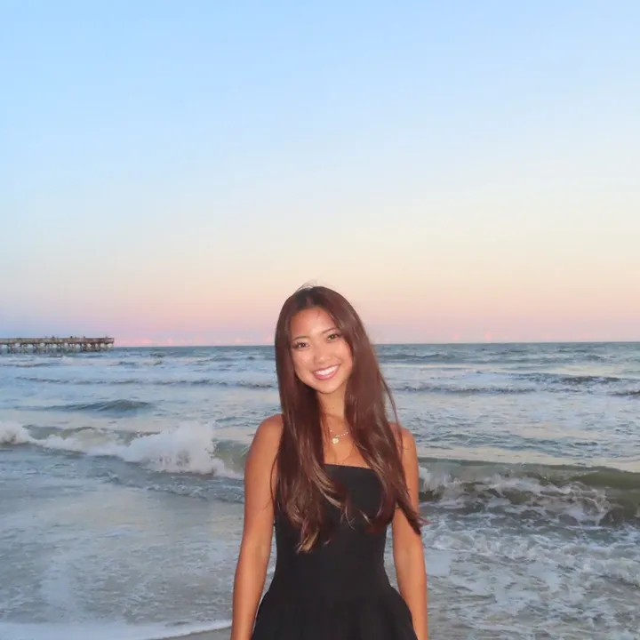 @laurenkkim0