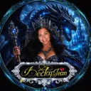 @becky.whidden.hol
