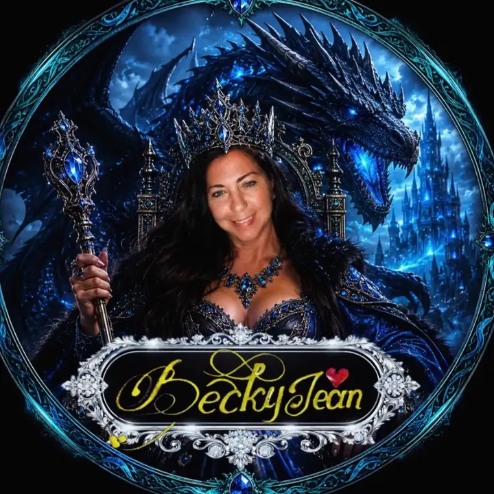 @becky.whidden.hol