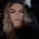 @lilkatiebabyy