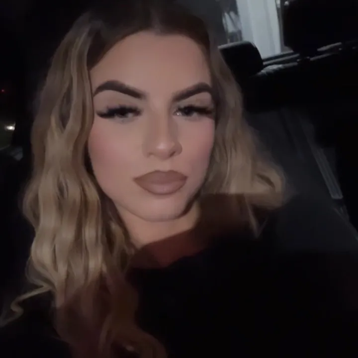 @lilkatiebabyy