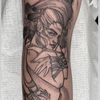 candelaria.tatuajes